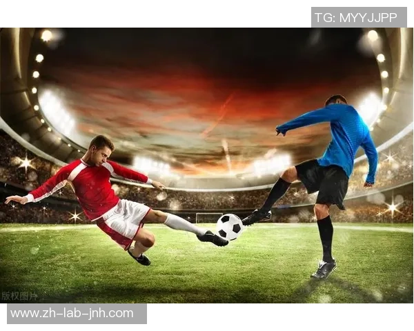 足球的魅力与激情在每一次进攻与防守中交织展现的精彩瞬间