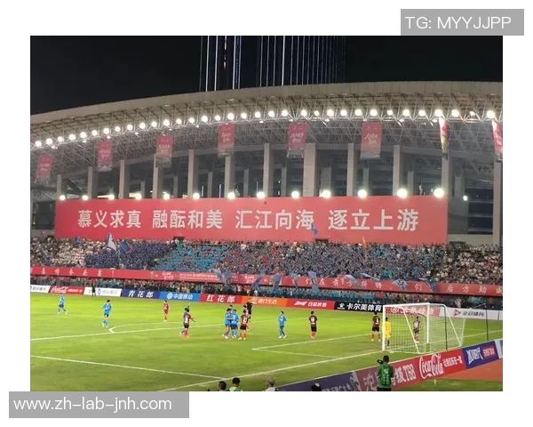 足球宜宾：探索这座城市的足球文化与未来发展潜力