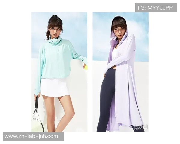 足球鞋带长度选择指南如何找到最适合你的完美鞋带长度