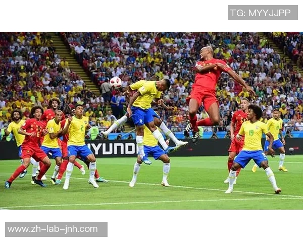 雷普足球的崛起与发展探讨如何推动中国足球的未来进程