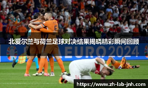 北爱尔兰与荷兰足球对决结果揭晓精彩瞬间回顾