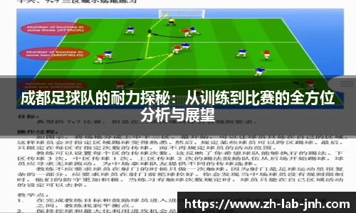 成都足球队的耐力探秘:从训练到比赛的全方位分析与展望