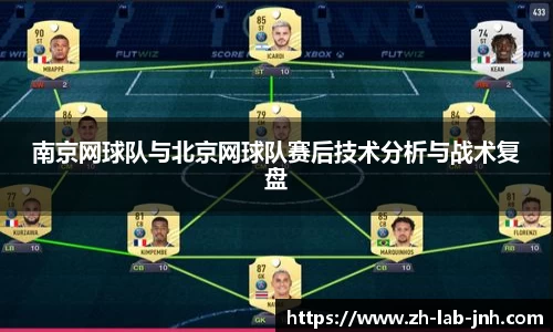 南京网球队与北京网球队赛后技术分析与战术复盘